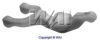 NISSA 23322Y0510 Engagement Lever, starter
